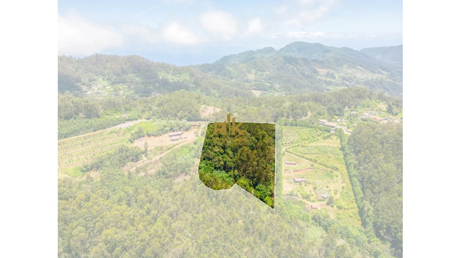 Terreno para Venda em Santo Antonio da Serra Foto 17