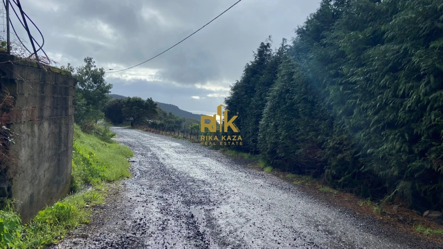 Terreno para Venda em Santo Antonio da Serra Foto 7