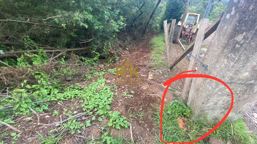 Terreno para Venda em Santo Antonio da Serra Foto 28