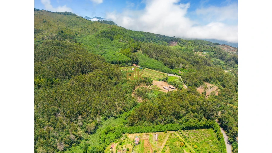 Terreno para Venda em Santo Antonio da Serra Foto 20