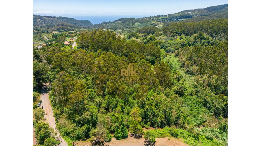 Terreno para Venda em Santo Antonio da Serra Foto 25