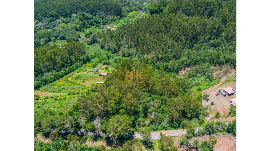 Terreno para Venda em Santo Antonio da Serra Foto 24