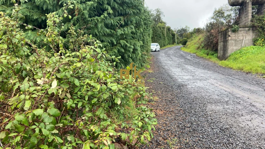 Terreno para Venda em Santo Antonio da Serra Foto 6