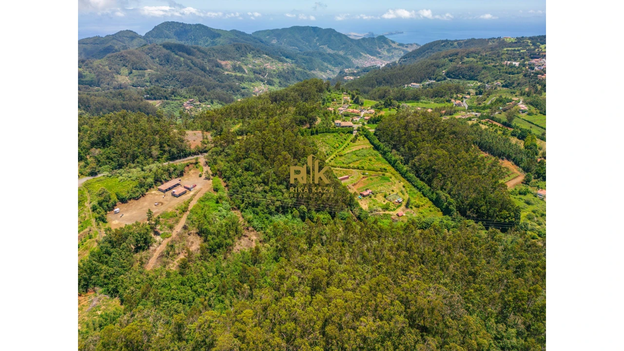 Terreno para Venda em Santo Antonio da Serra Foto 3