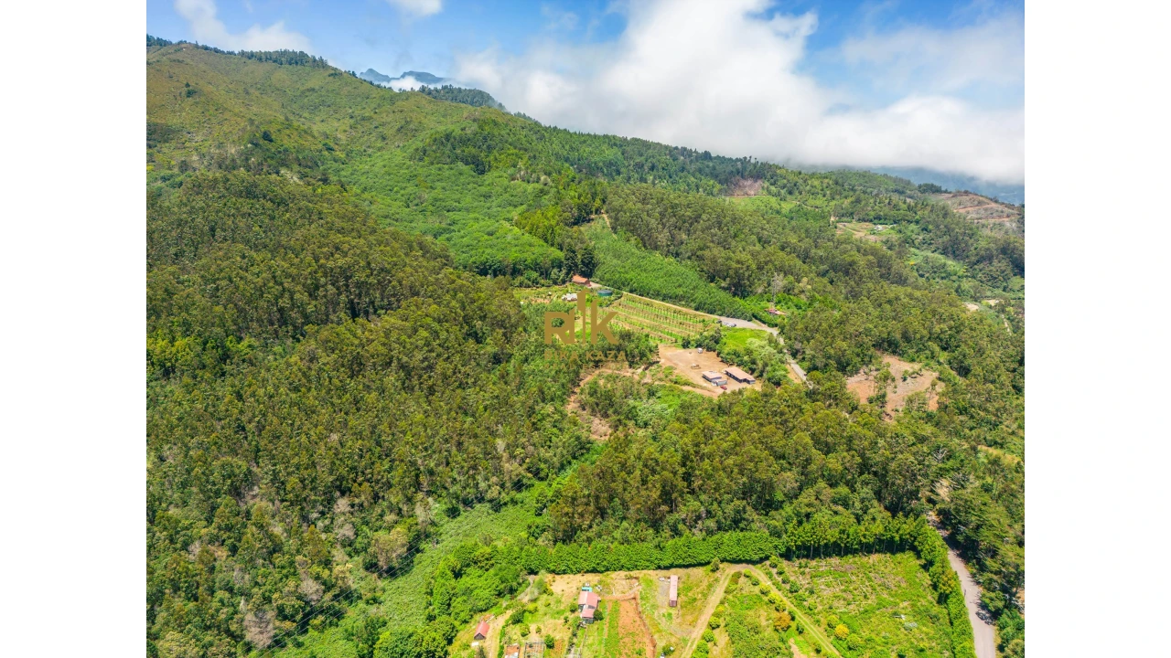 Terreno para Venda em Santo Antonio da Serra Foto 20