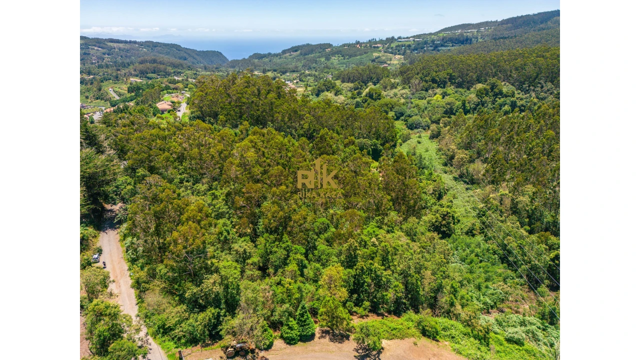 Terreno para Venda em Santo Antonio da Serra Foto 25