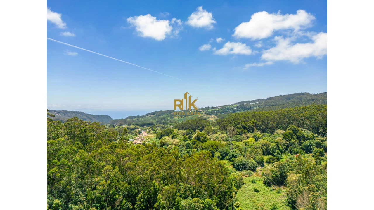 Terreno para Venda em Santo Antonio da Serra Foto 9