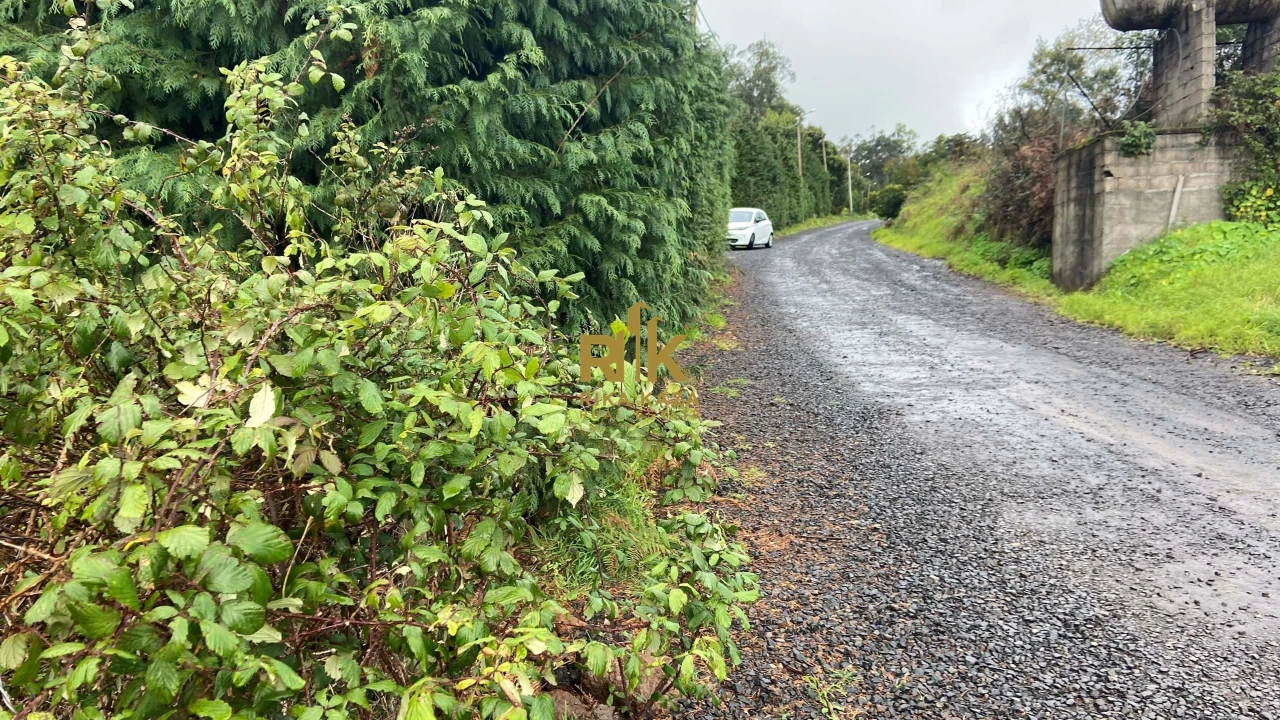 Terreno para Venda em Santo Antonio da Serra Foto 6