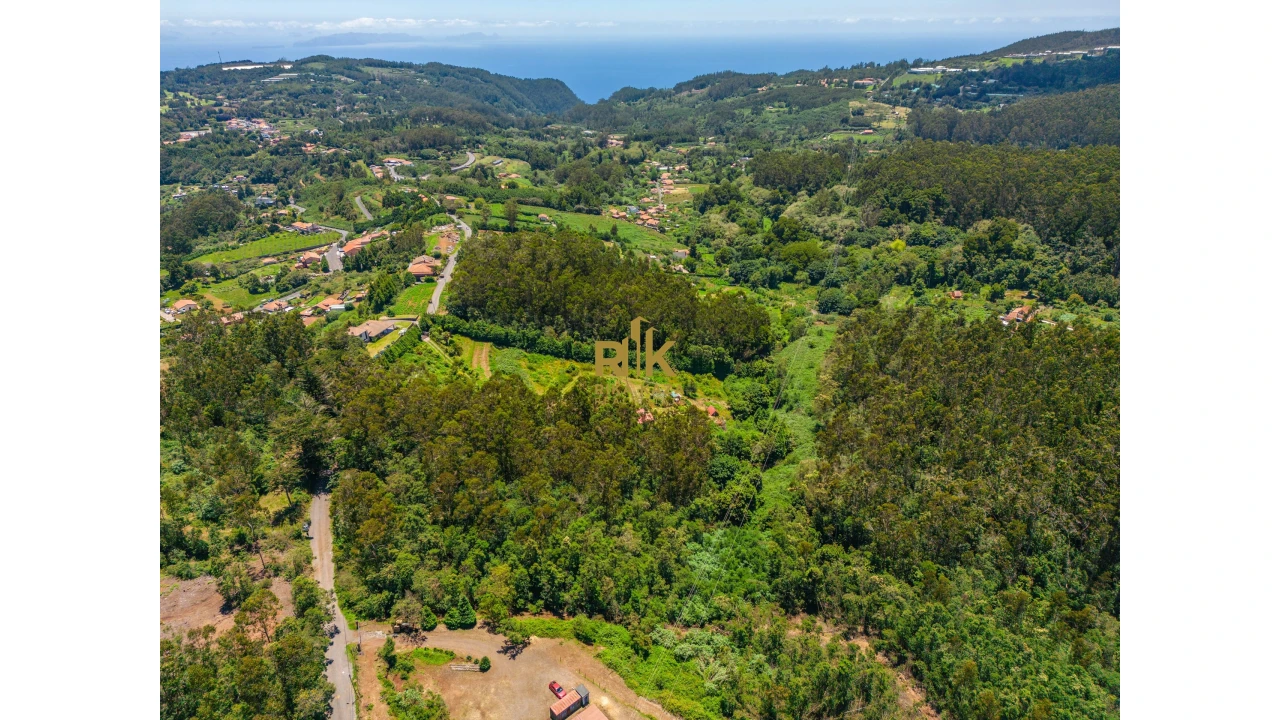 Terreno para Venda em Santo Antonio da Serra Foto 11