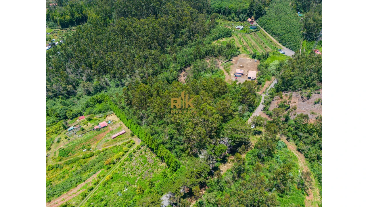 Terreno para Venda em Santo Antonio da Serra Foto 22