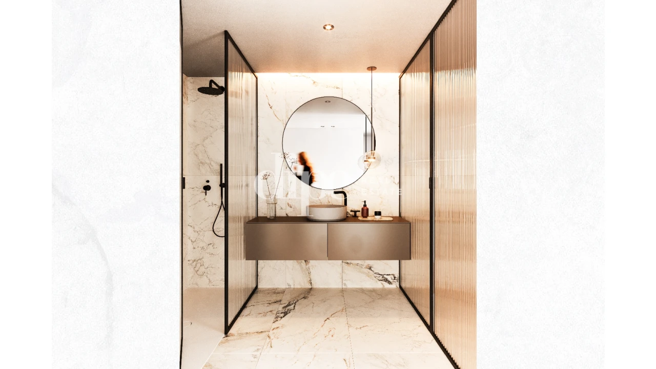 Moradia T3 para Venda em Selho (São Jorge) Foto 13