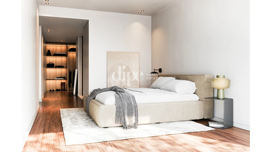 Moradia T3 para Venda em Selho (São Jorge) Foto 14