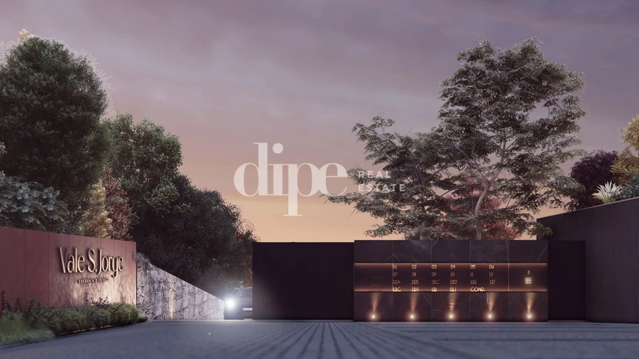 Moradia T3 para Venda em Selho (São Jorge) Foto 5