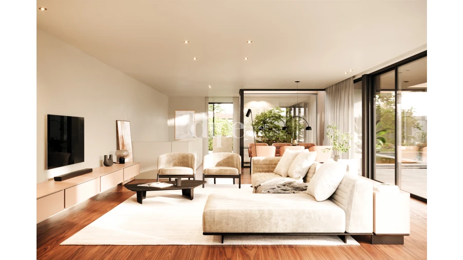 Moradia T3 para Venda em Selho (São Jorge) Foto 7