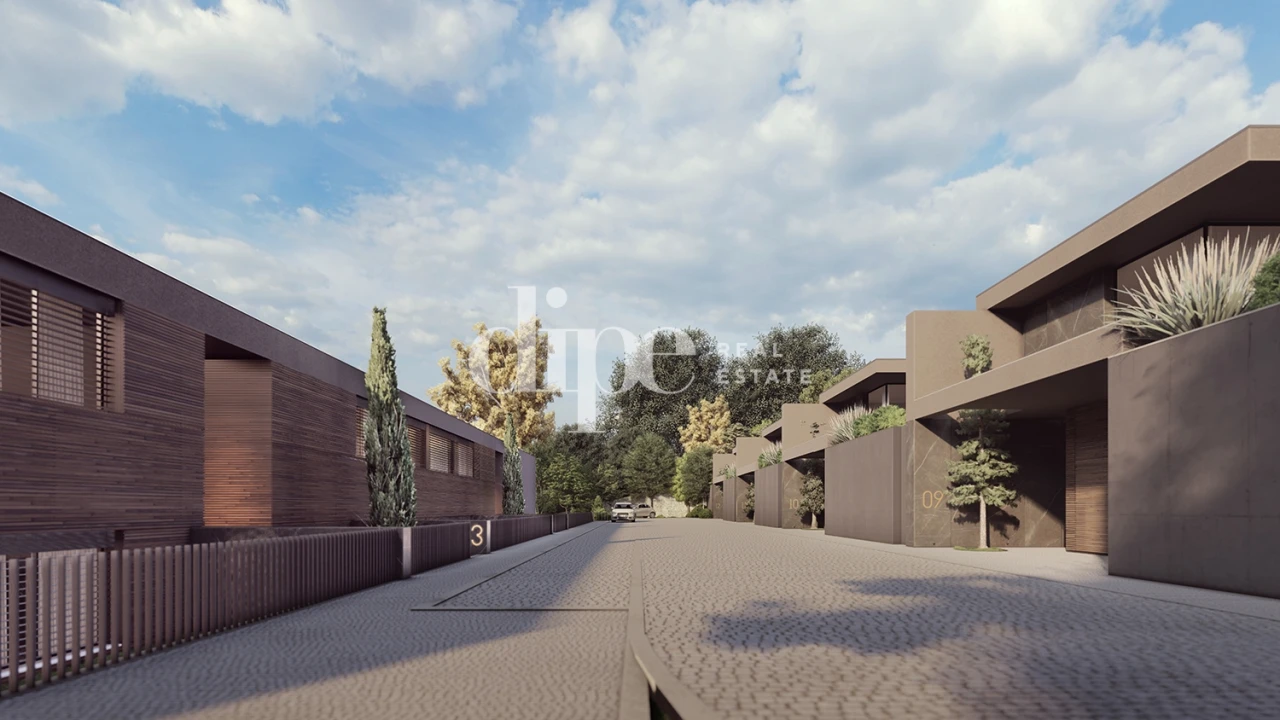 Moradia T3 para Venda em Selho (São Jorge) Foto 17