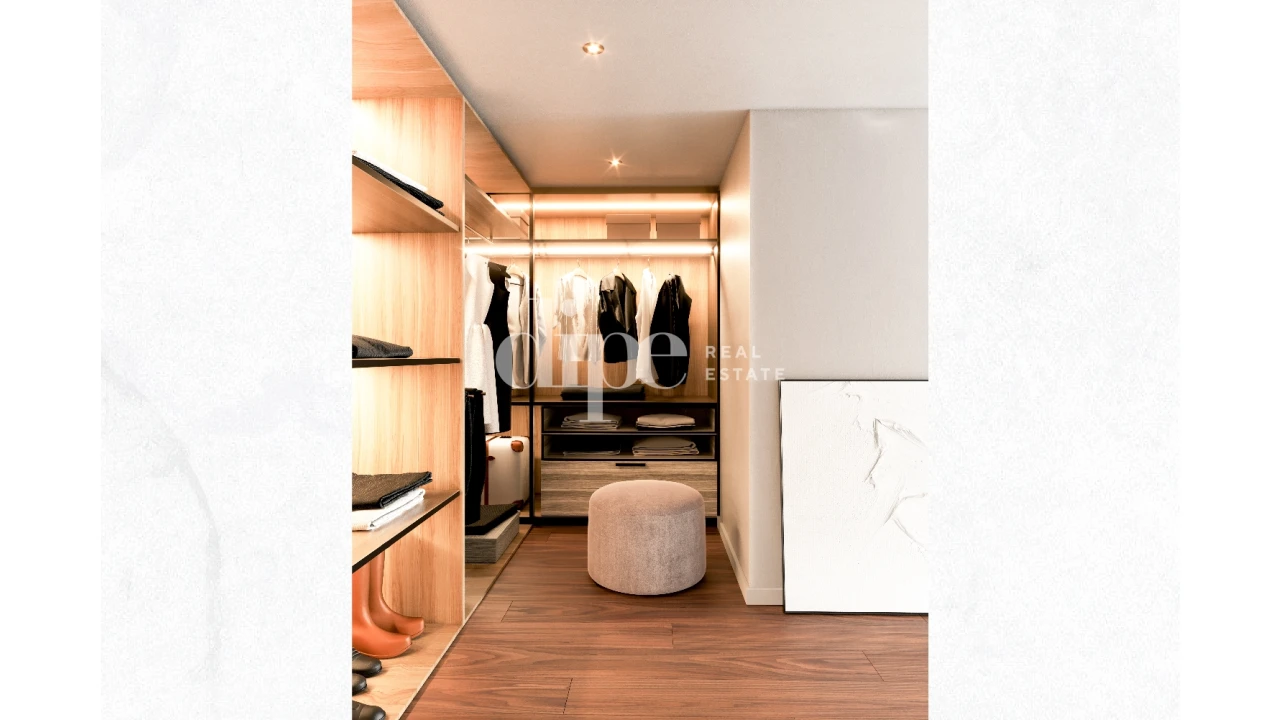 Moradia T3 para Venda em Selho (São Jorge) Foto 15