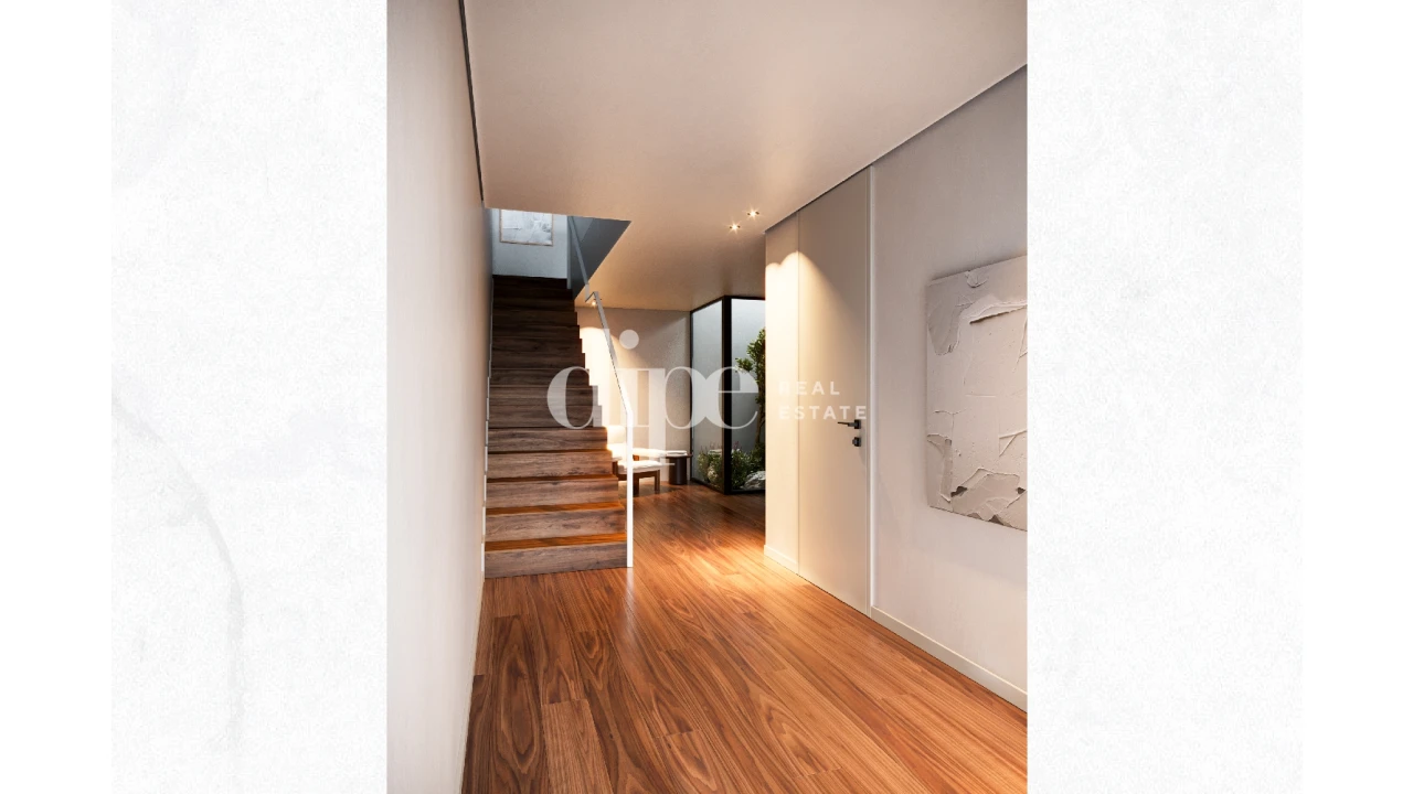 Moradia T3 para Venda em Selho (São Jorge) Foto 12