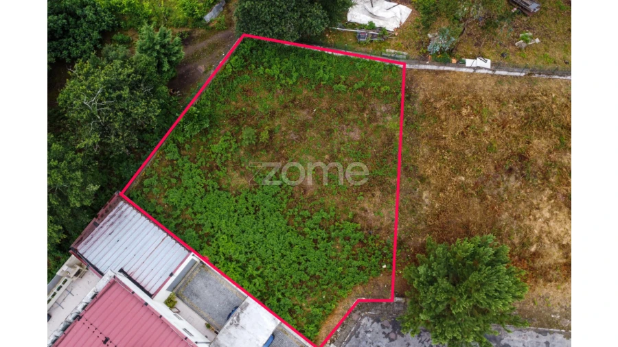 Terreno para Venda em Lage Foto 2