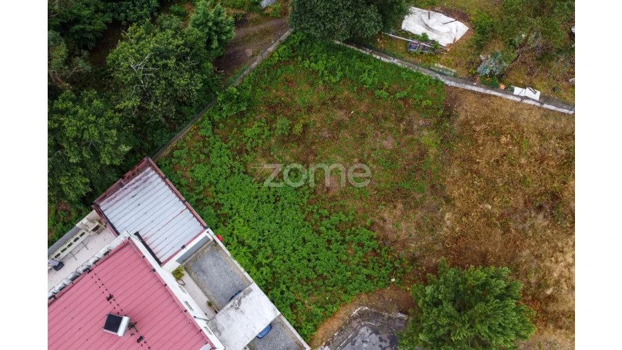 Terreno para Venda em Lage Foto 4