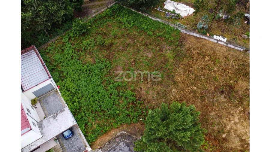 Terreno para Venda em Lage Foto 10