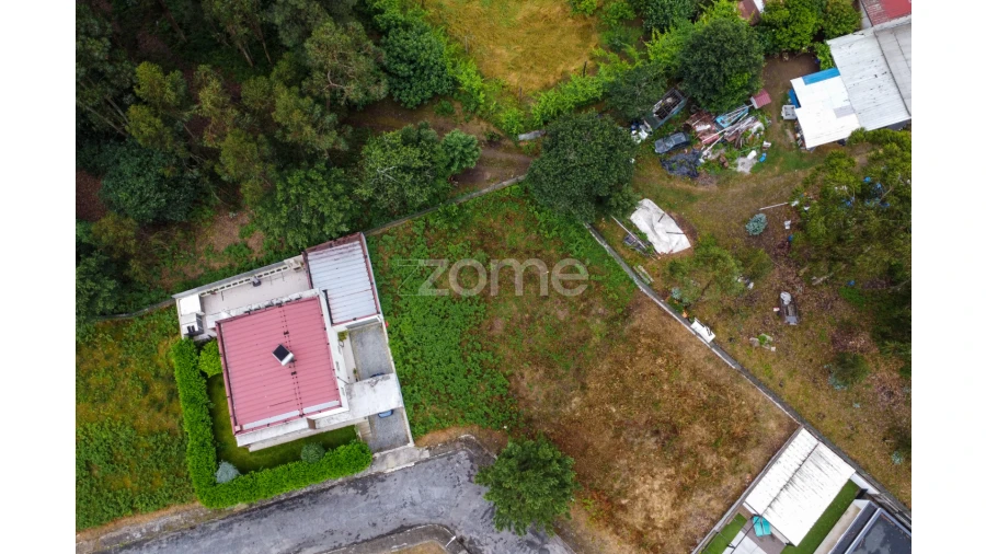 Terreno para Venda em Lage Foto 12