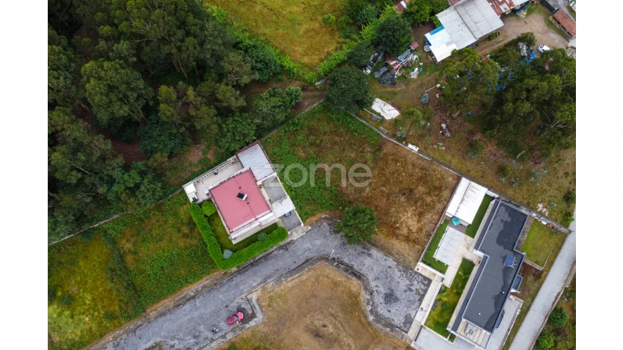 Terreno para Venda em Lage Foto 14