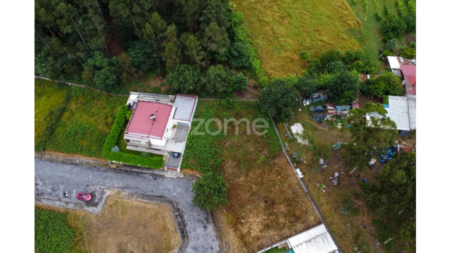 Terreno para Venda em Lage Foto 15