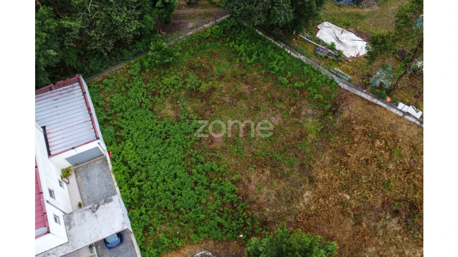 Terreno para Venda em Lage Foto 16