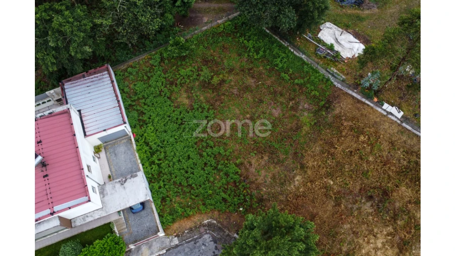 Terreno para Venda em Lage Foto 8