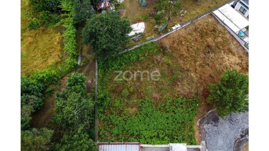 Terreno para Venda em Lage Foto 17