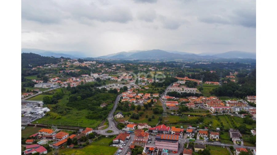 Terreno para Venda em Lage Foto 18