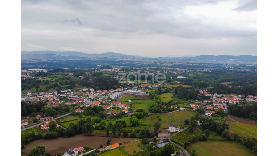 Terreno para Venda em Lage Foto 13