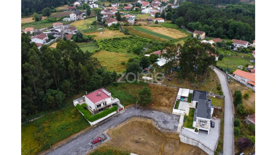 Terreno para Venda em Lage Foto 21