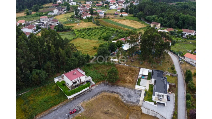 Terreno para Venda em Lage Foto 22