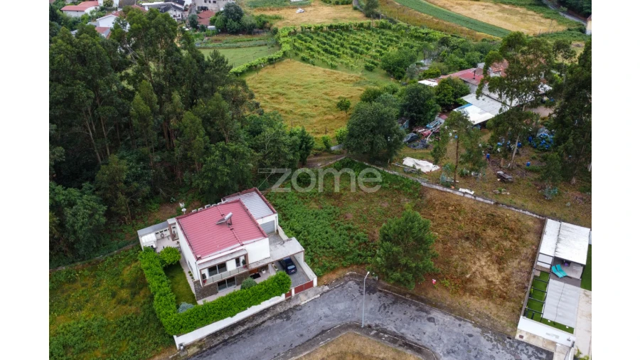 Terreno para Venda em Lage Foto 23