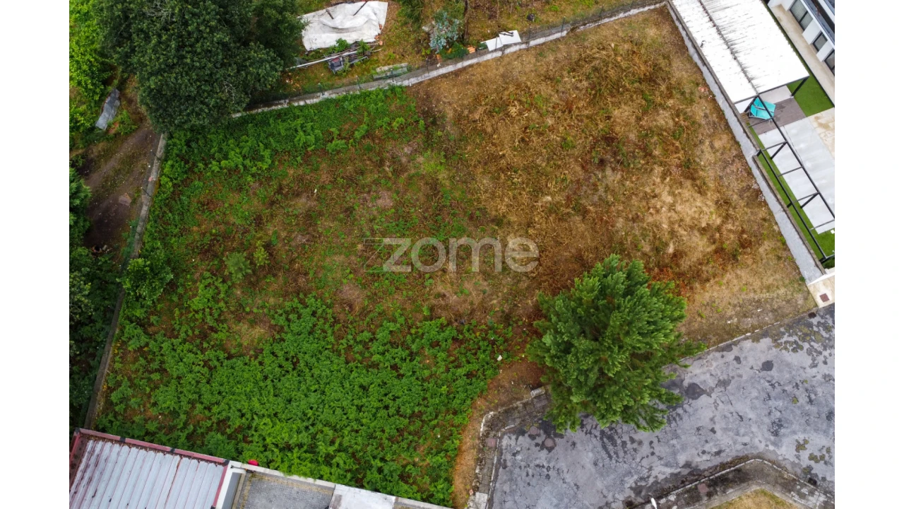 Terreno para Venda em Lage Foto 10