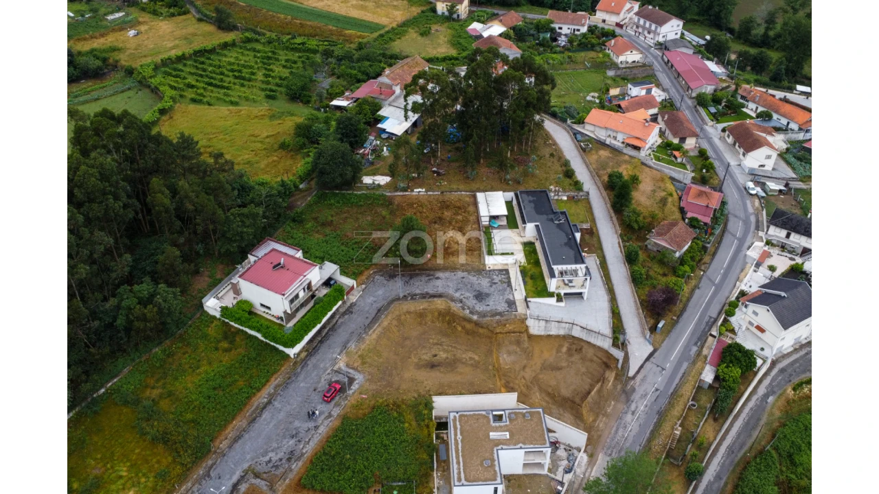 Terreno para Venda em Lage Foto 4