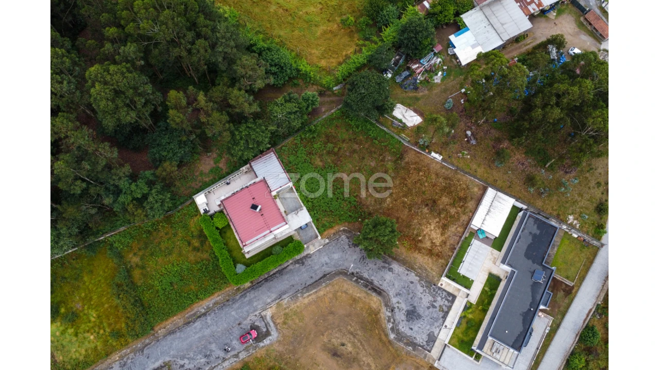 Terreno para Venda em Lage Foto 14