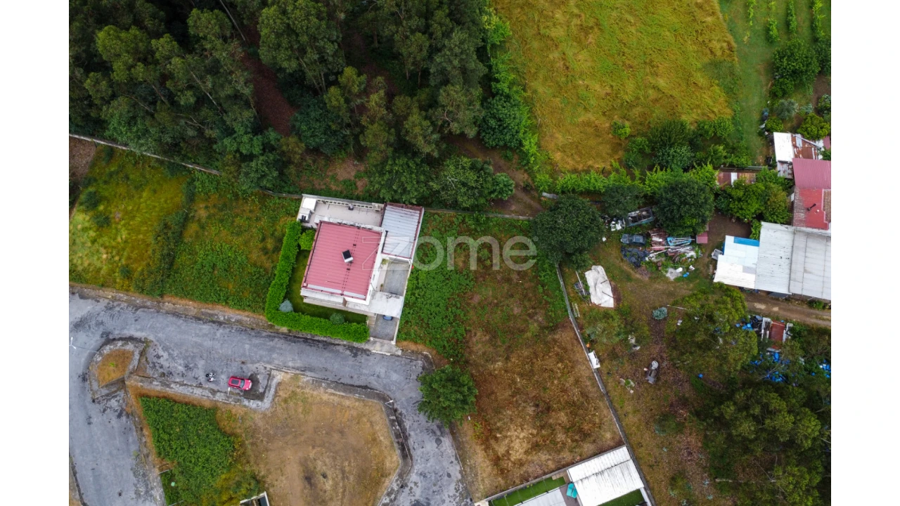 Terreno para Venda em Lage Foto 8