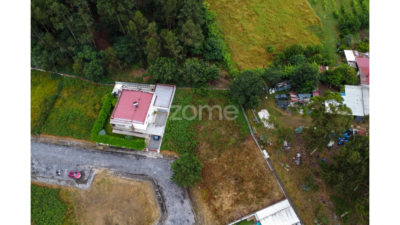 Terreno para Venda em Lage Foto 15