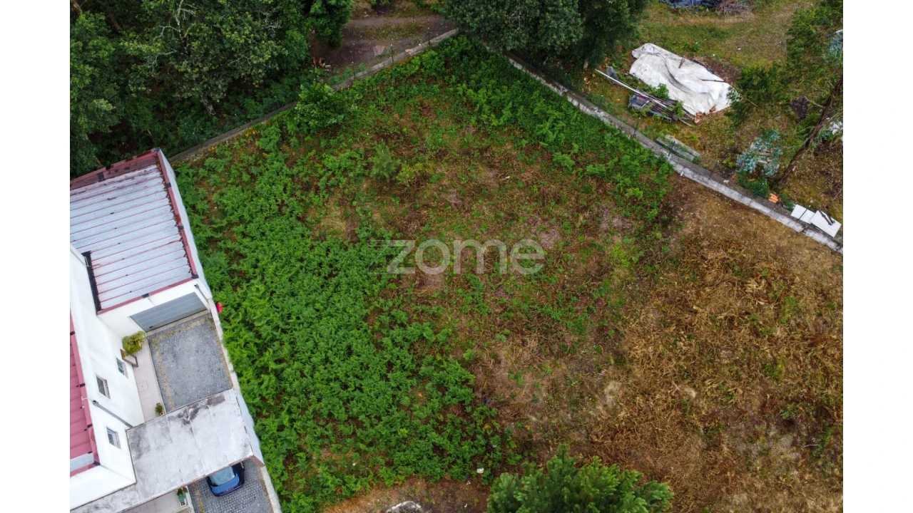 Terreno para Venda em Lage Foto 16