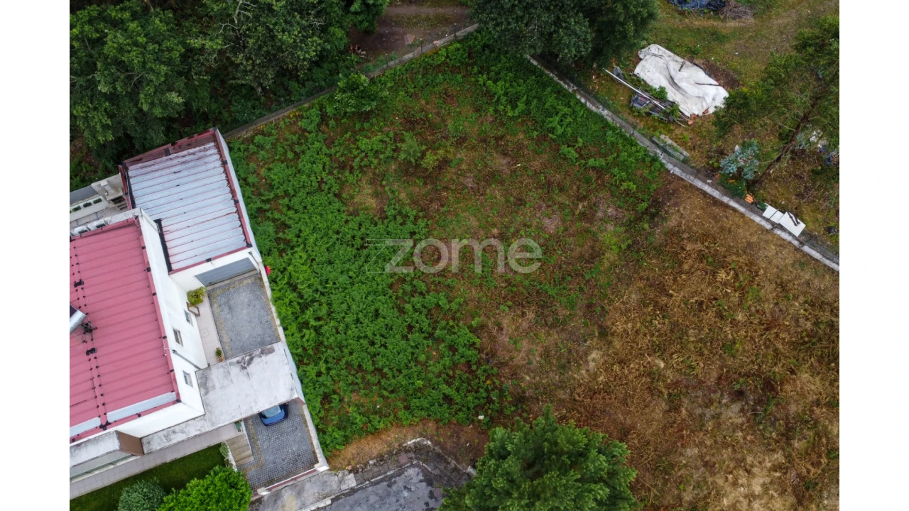 Terreno para Venda em Lage Foto 9