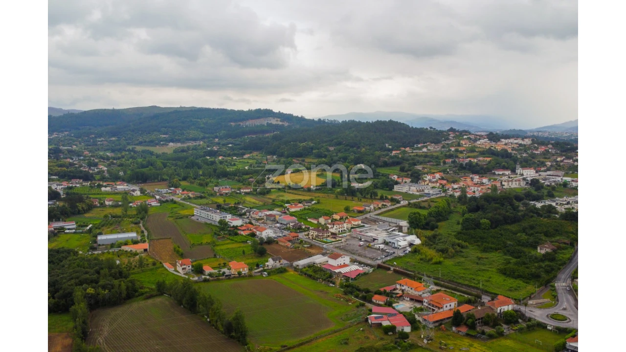 Terreno para Venda em Lage Foto 6
