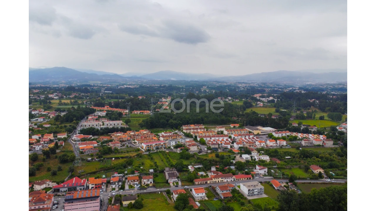 Terreno para Venda em Lage Foto 19