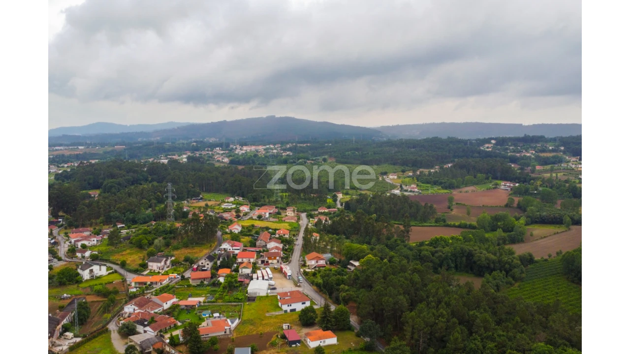 Terreno para Venda em Lage Foto 20