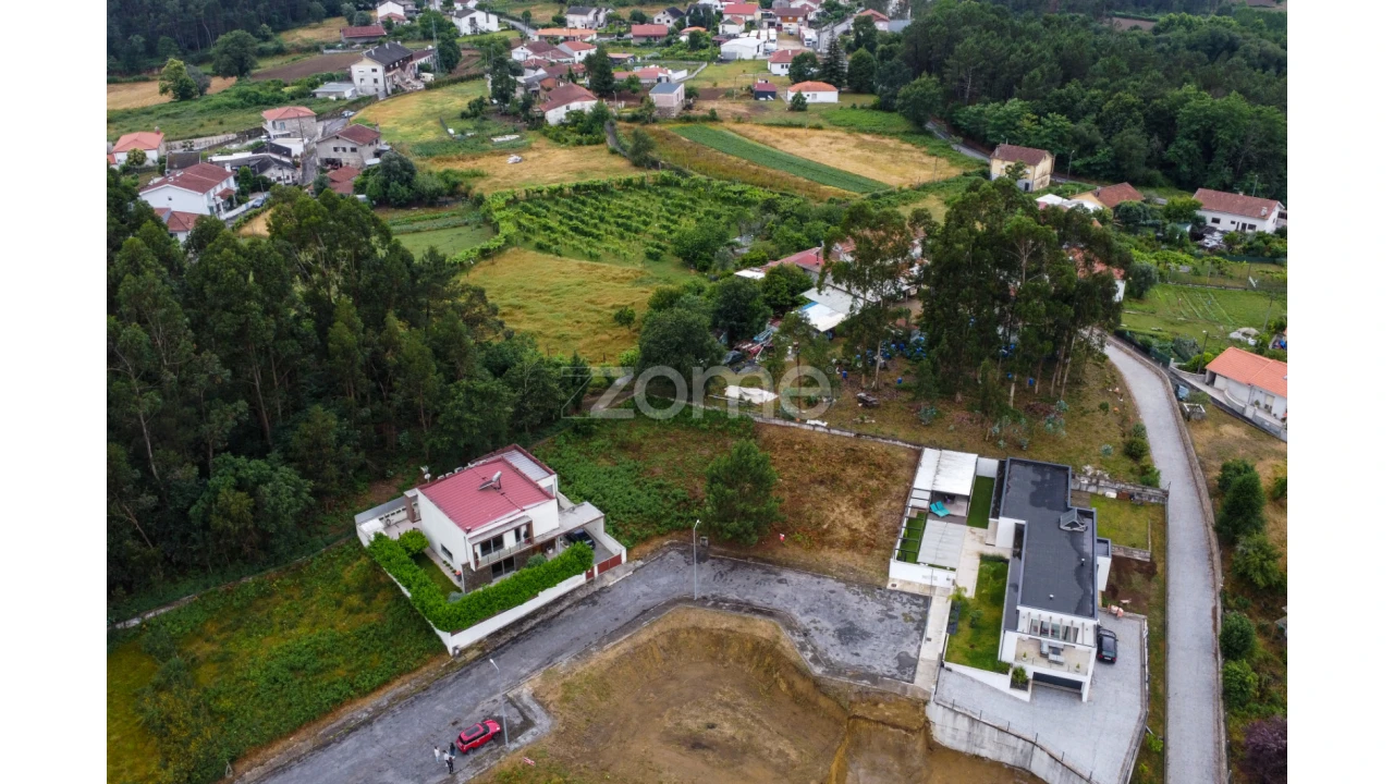 Terreno para Venda em Lage Foto 22