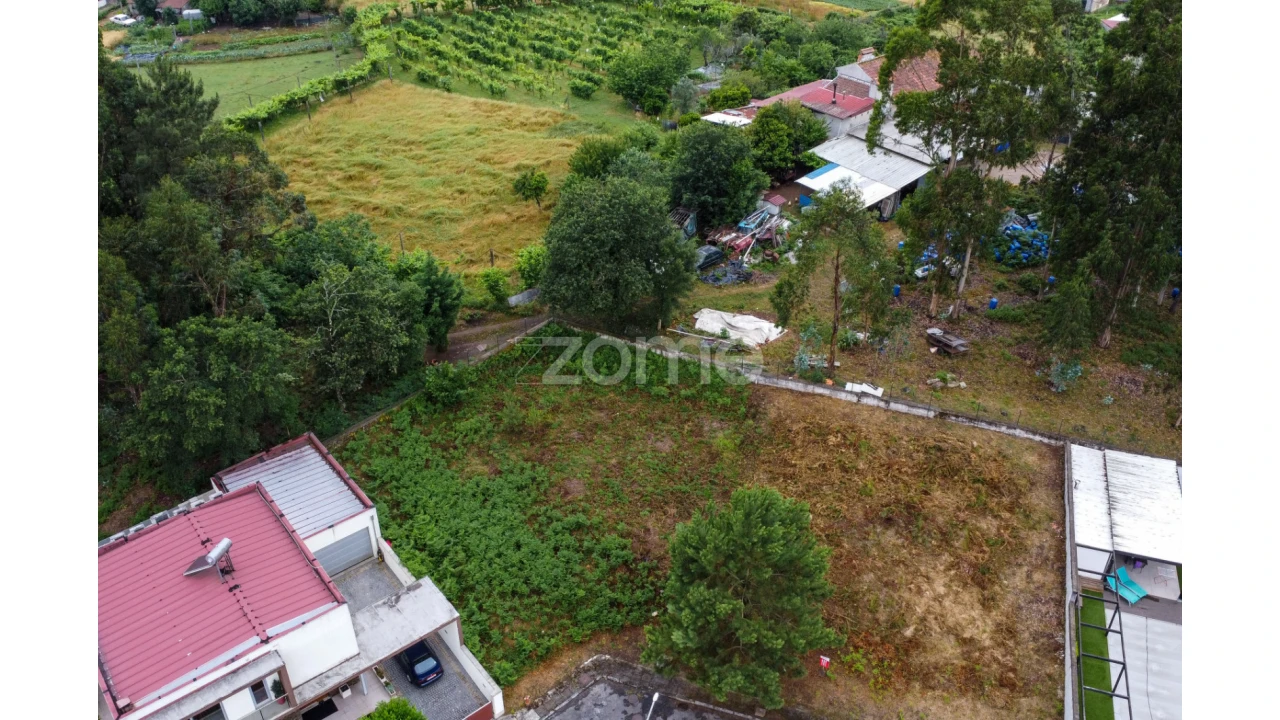 Terreno para Venda em Lage Foto 24