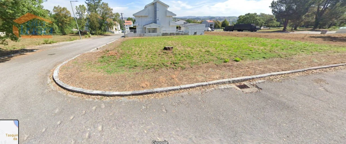 Terreno para Venda em Avintes Foto 4