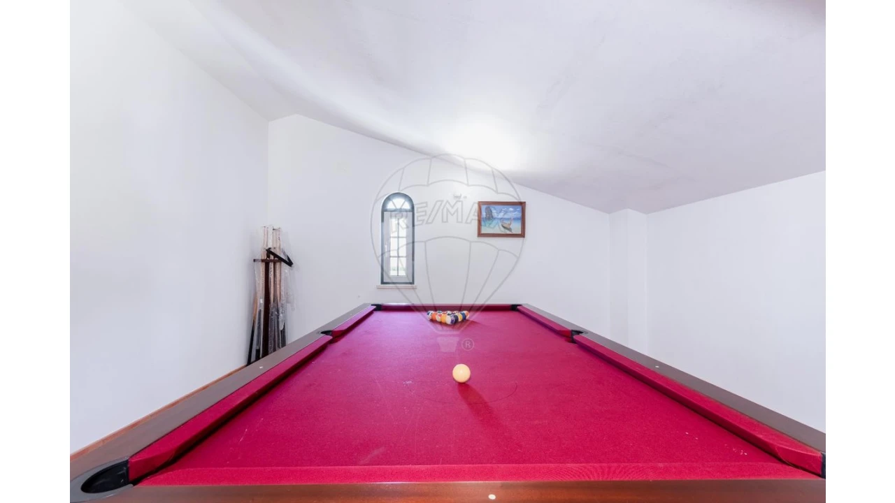 Moradia T3 para Venda em Olho Marinho Foto 29