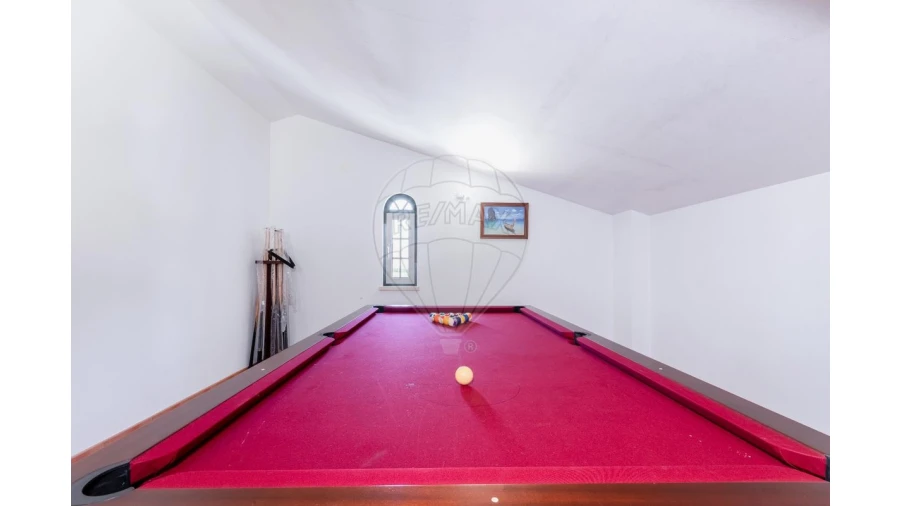 Moradia T3 para Venda em Olho Marinho Foto 29